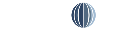 GreyIT